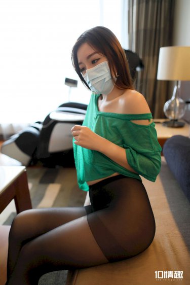 爱情最美丽